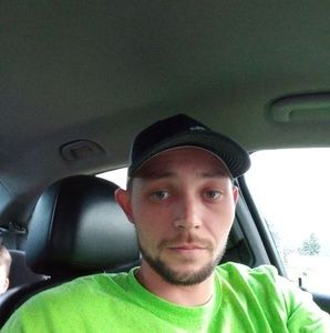 Meet your Posher, Tanner